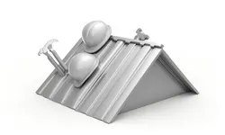 ������ � �������