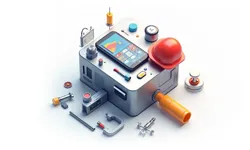 ��������� �������� � �������