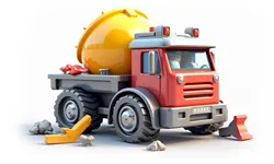 ������������ ������� � �������