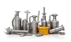 ������� � �������