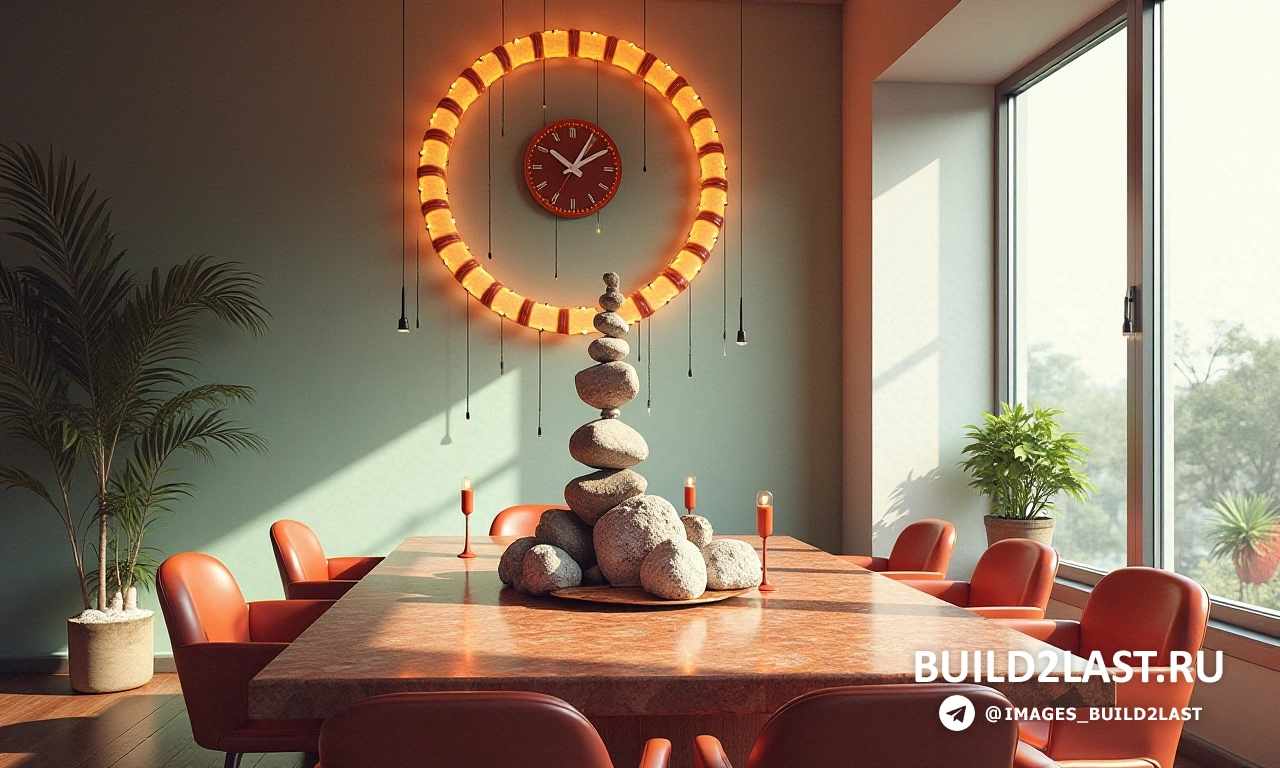 ������ ������� ������� �� ��������� ������