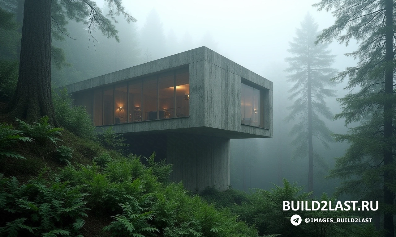 ���� ������������ ������� � �������