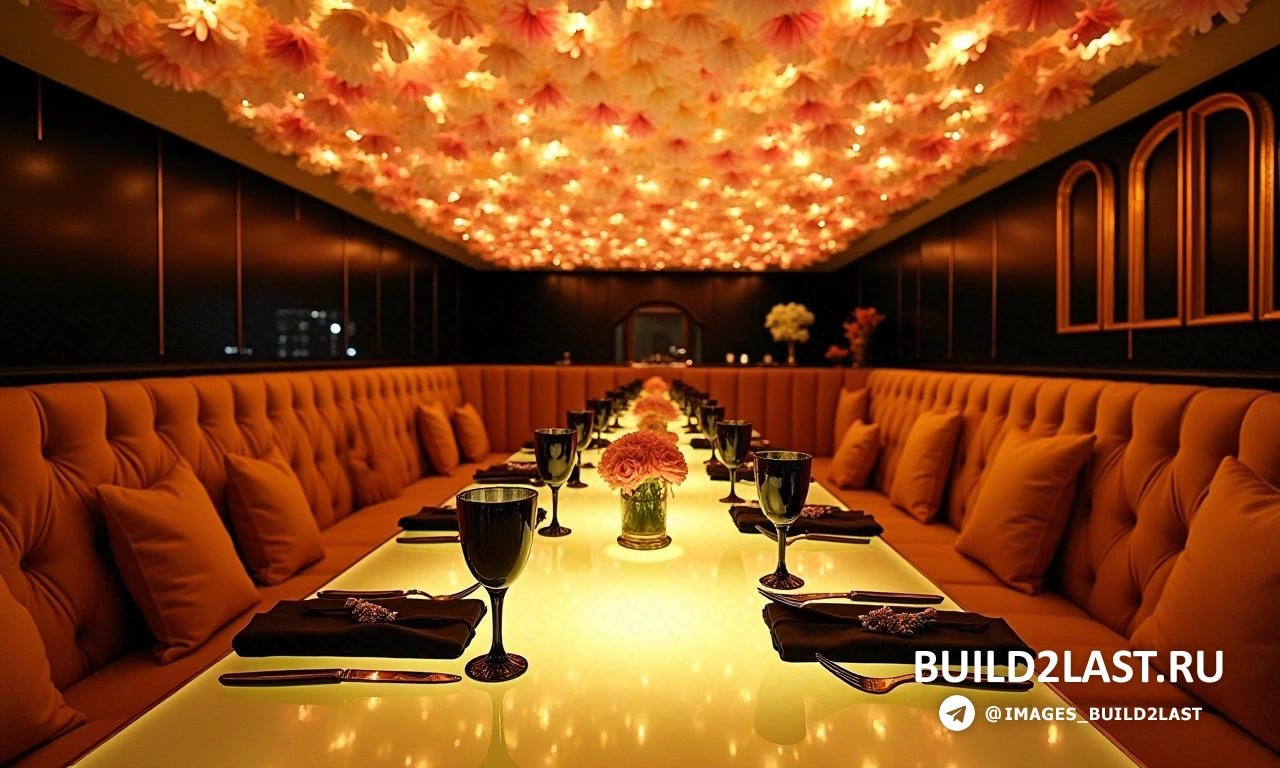 ������ ������� ������� �� ��������� ������