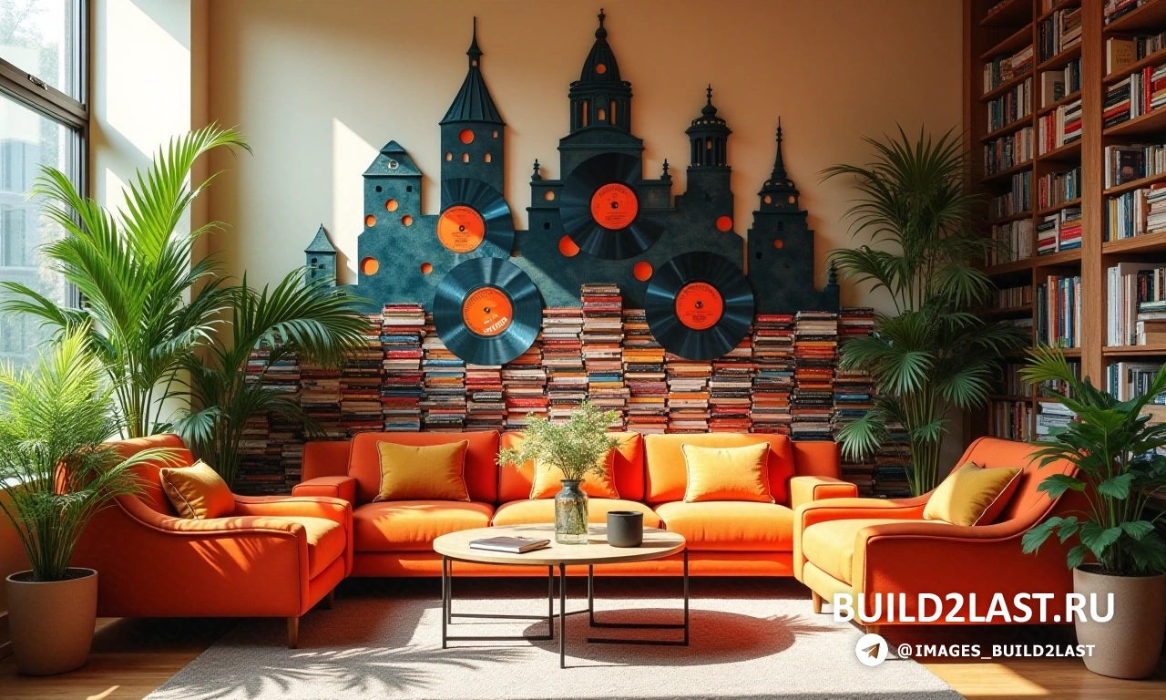 ��������� �������� ������������ ���������� �� ������ ������