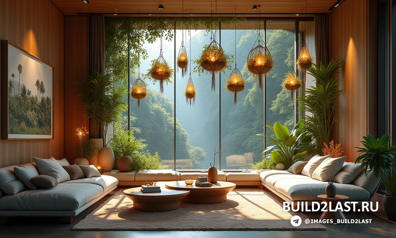 ��������� �������� ������������ ���������� �� ������ ������