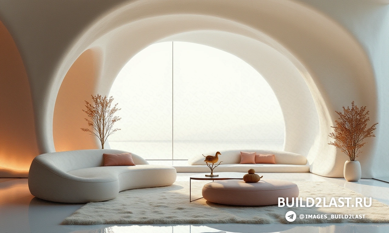 �������� ��������� ����������� �������