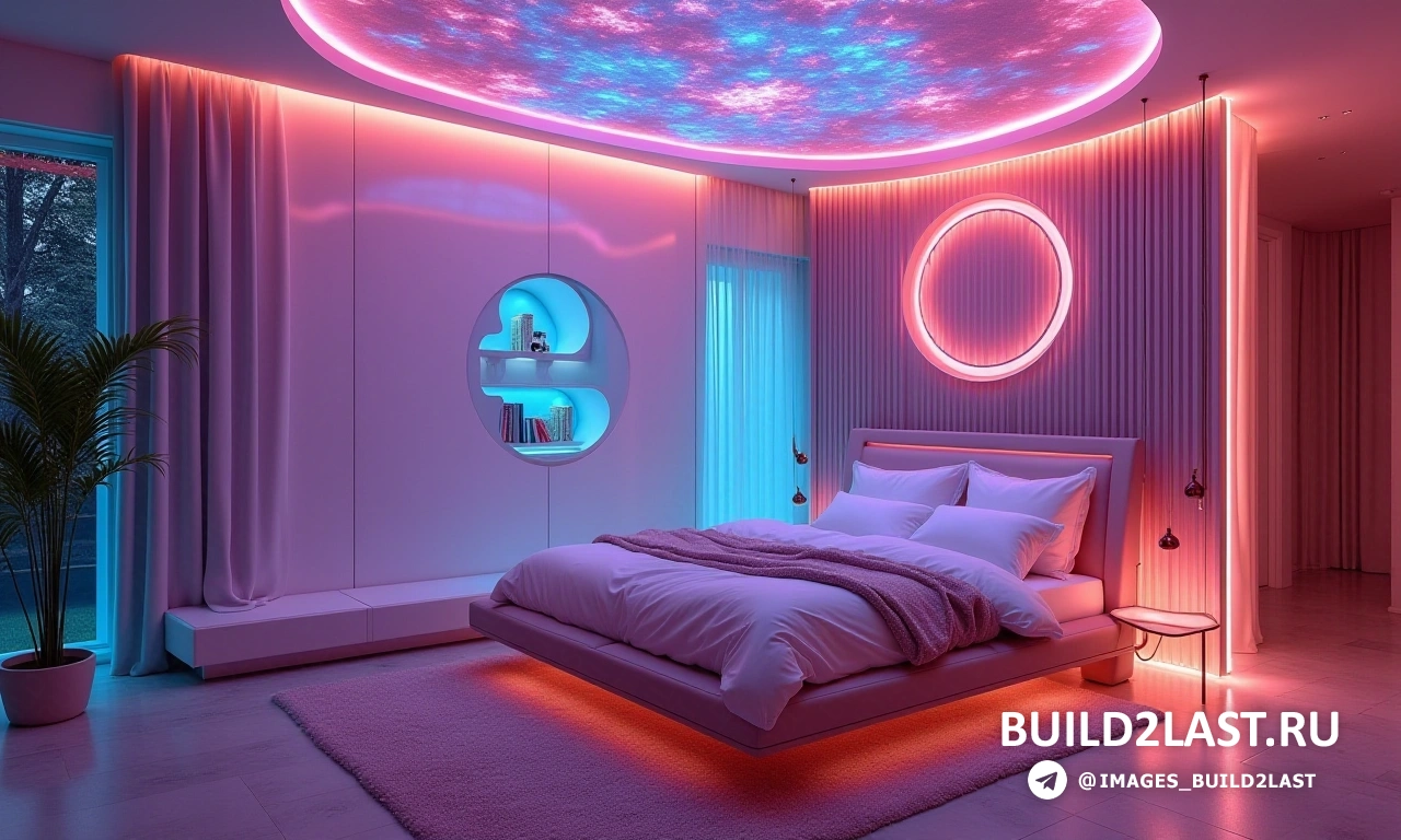 ��������� �������� ������������ ���������� �� ������ ������