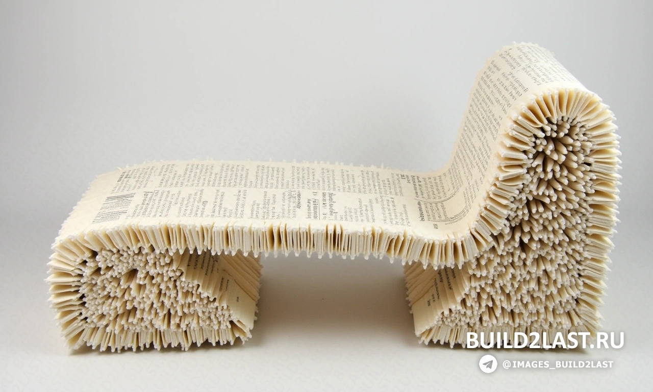 ���� ������������ ������� � �������