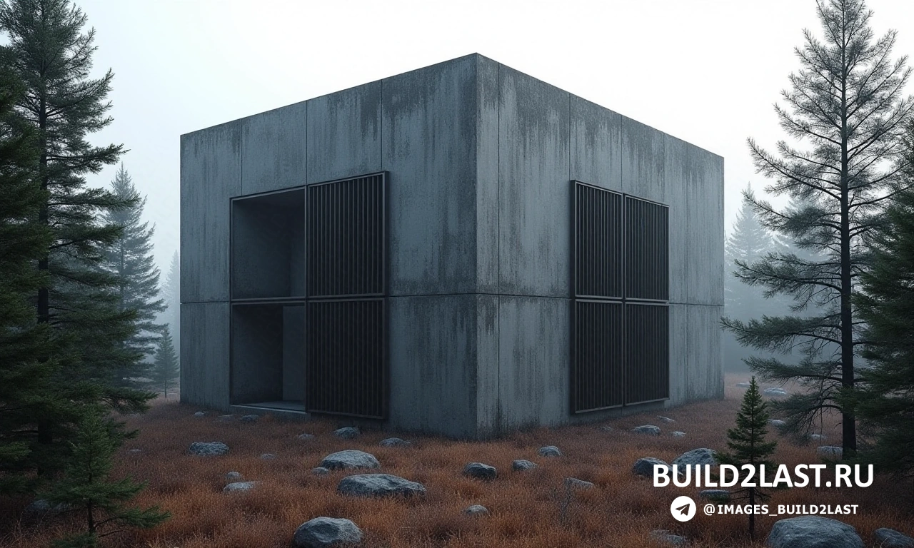 ���� ������������ ������� � �������