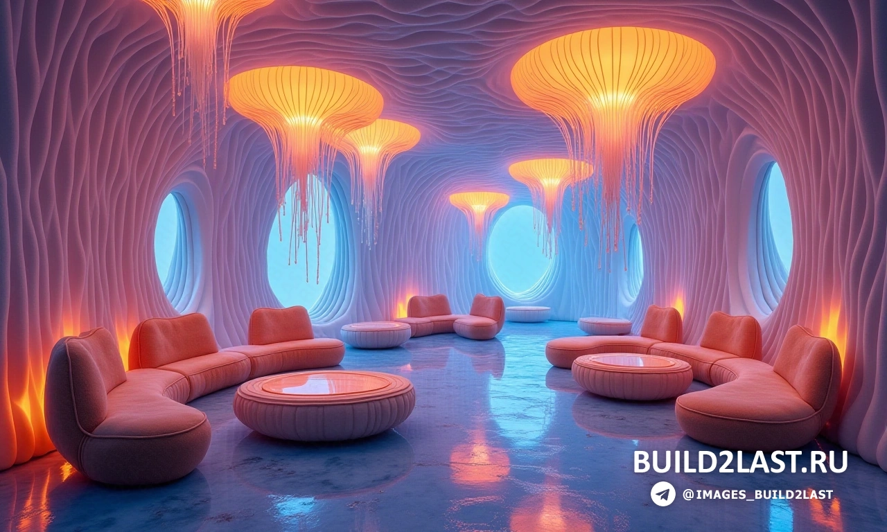 ������ ������� ������� �� ��������� ������