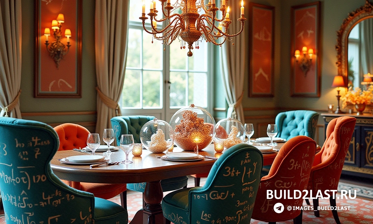 ���� ������������ ������� � �������