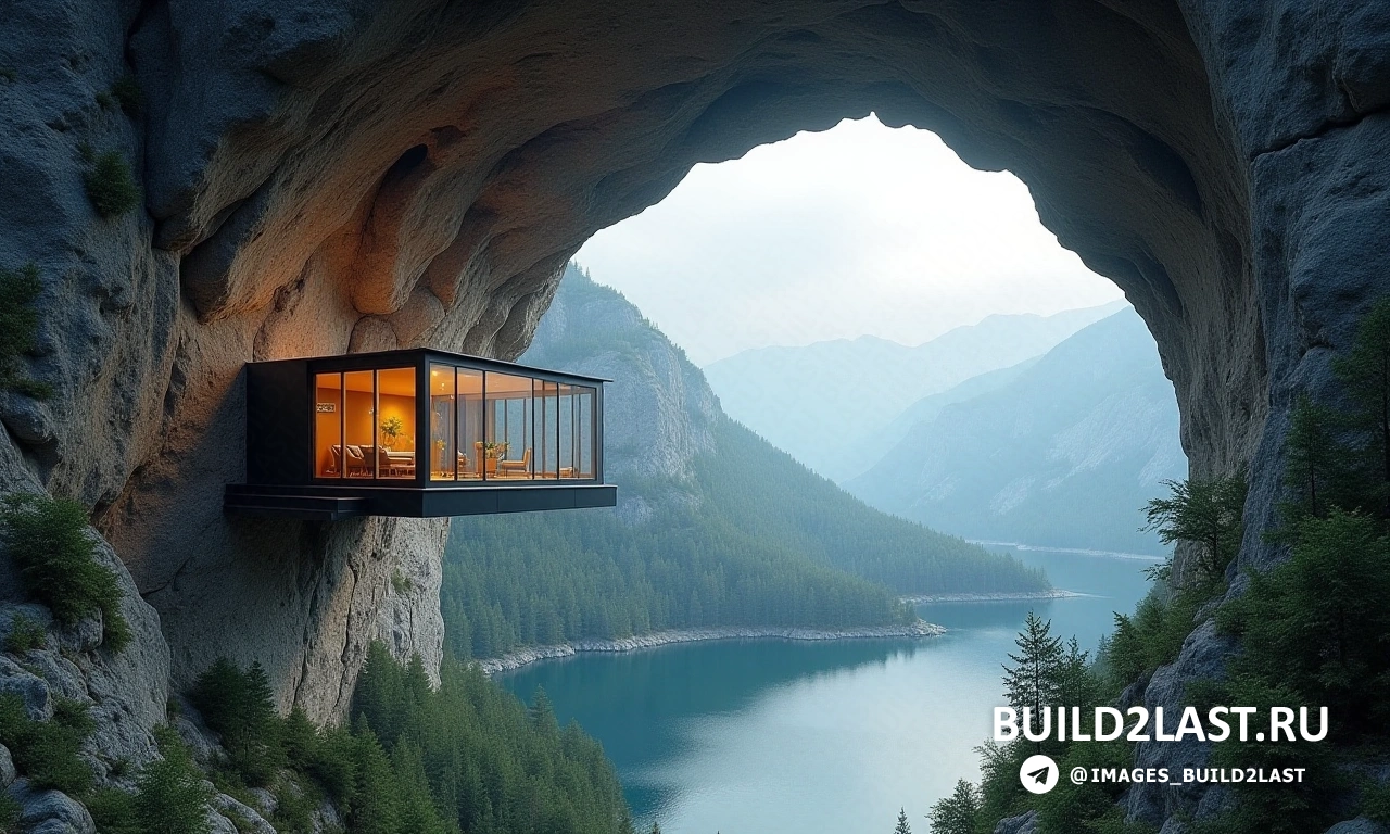 ������ ������� ������� �� ��������� ������