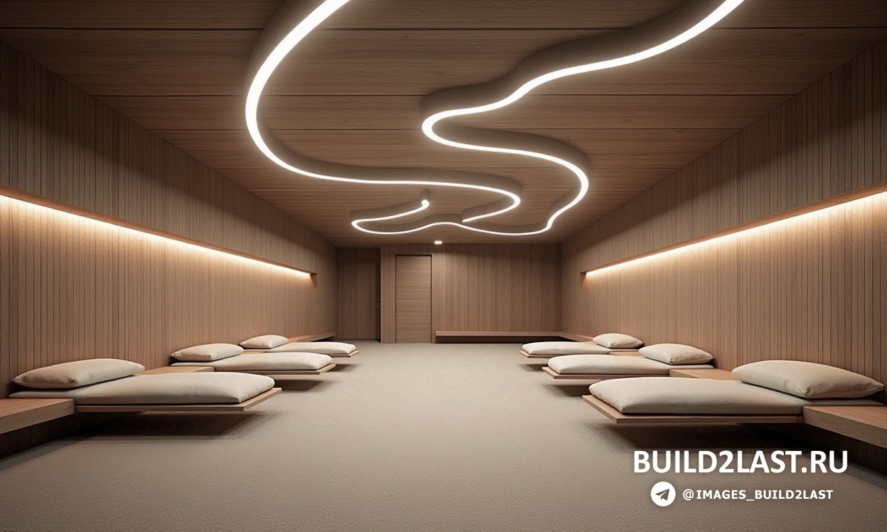 ������ ������� ������� �� ��������� ������