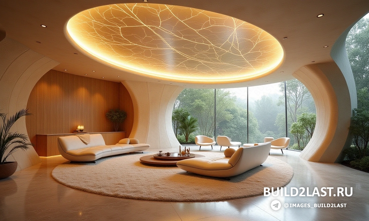 ��������� �������� ������������ ���������� �� ������ ������