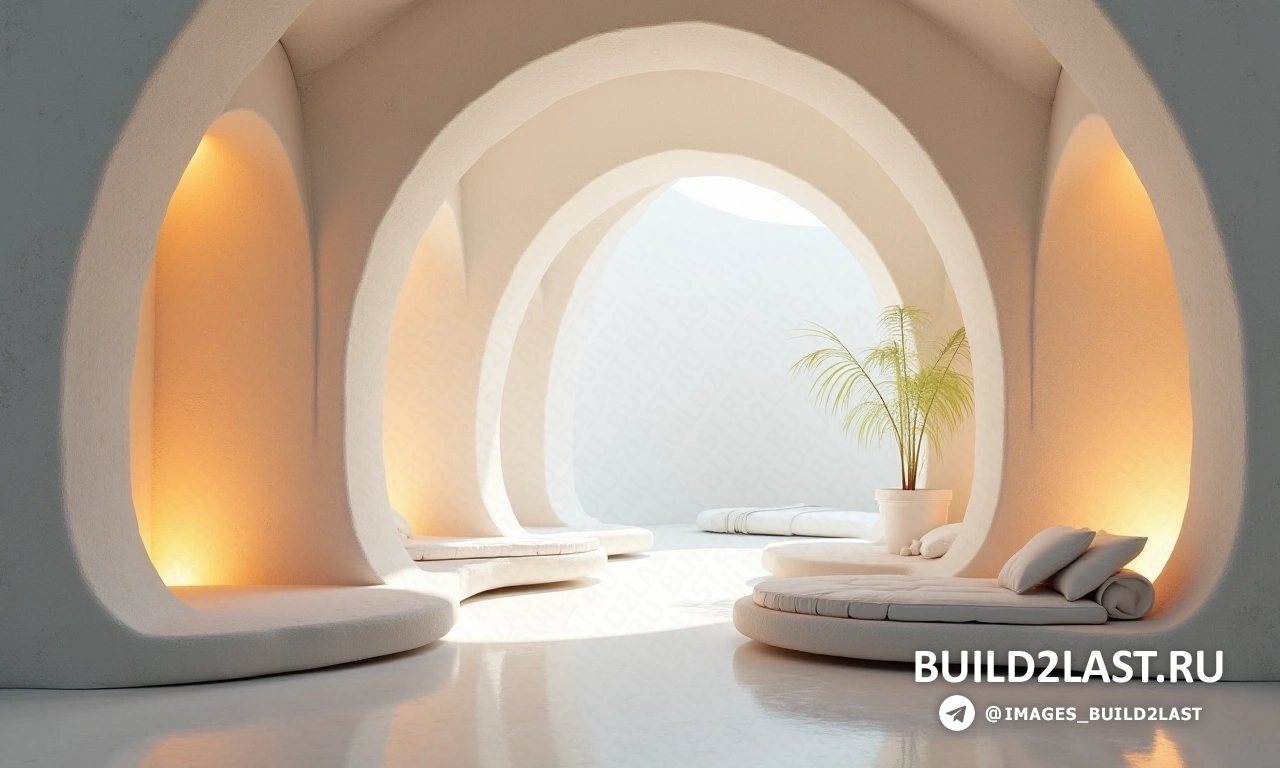 ��������� �������� ������������ ���������� �� ������ ������