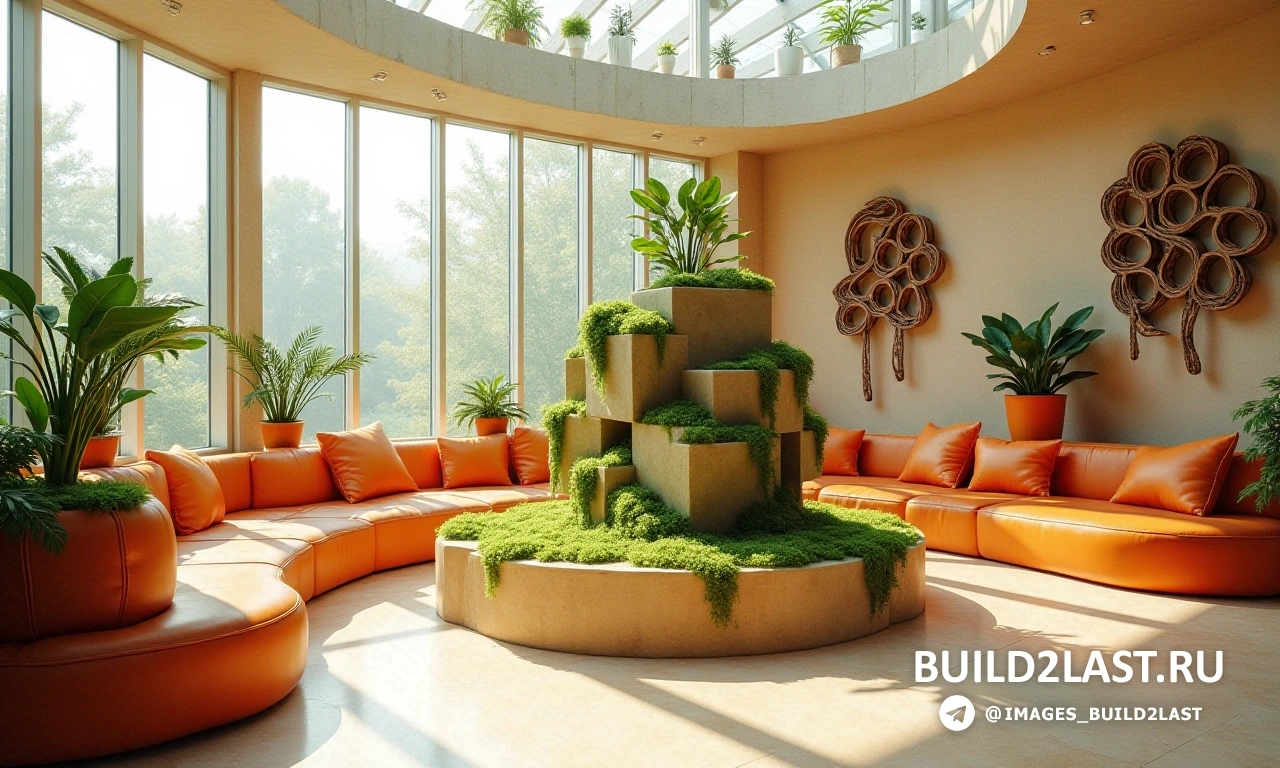 ������ ������� ������� �� ��������� ������