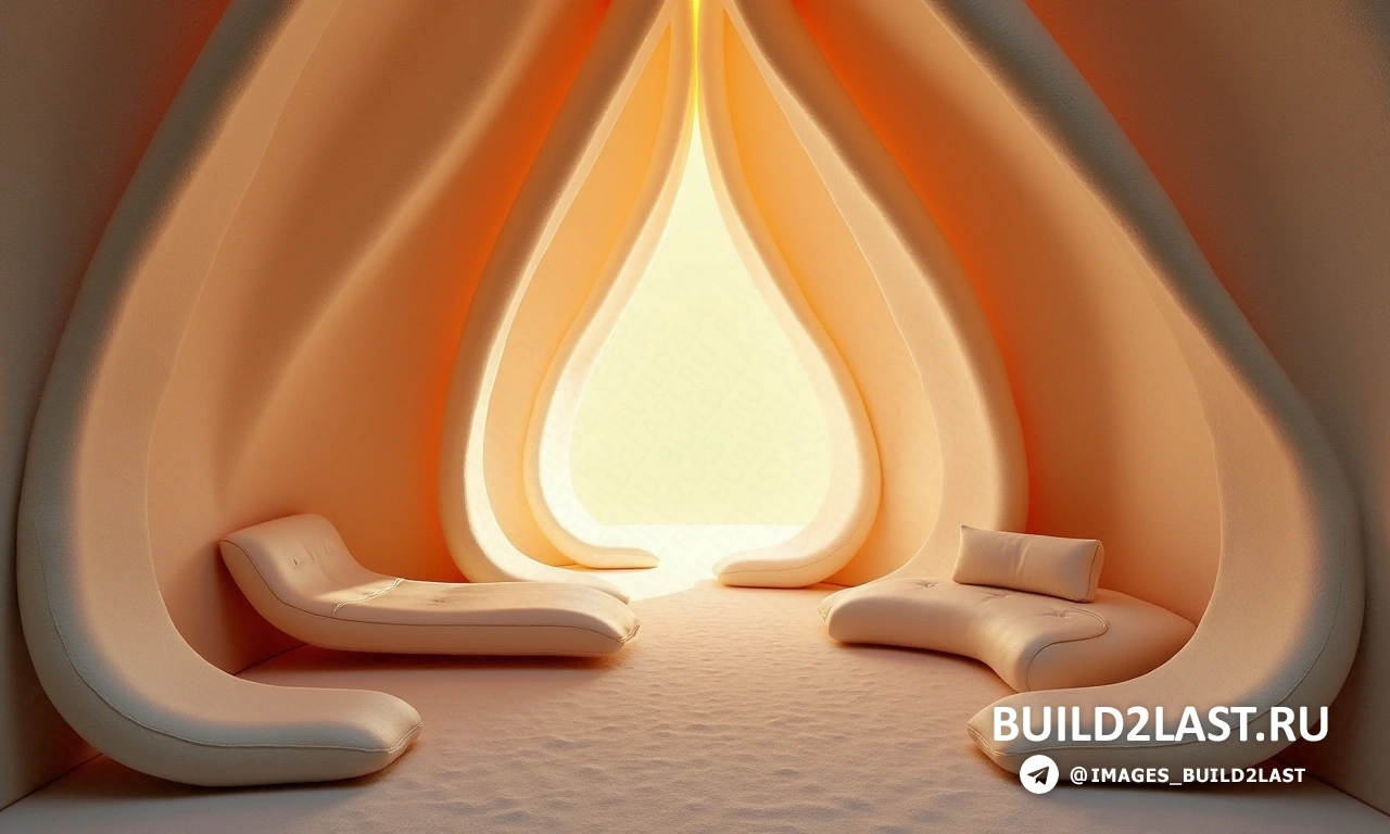 ������ ������� ������� �� ��������� ������