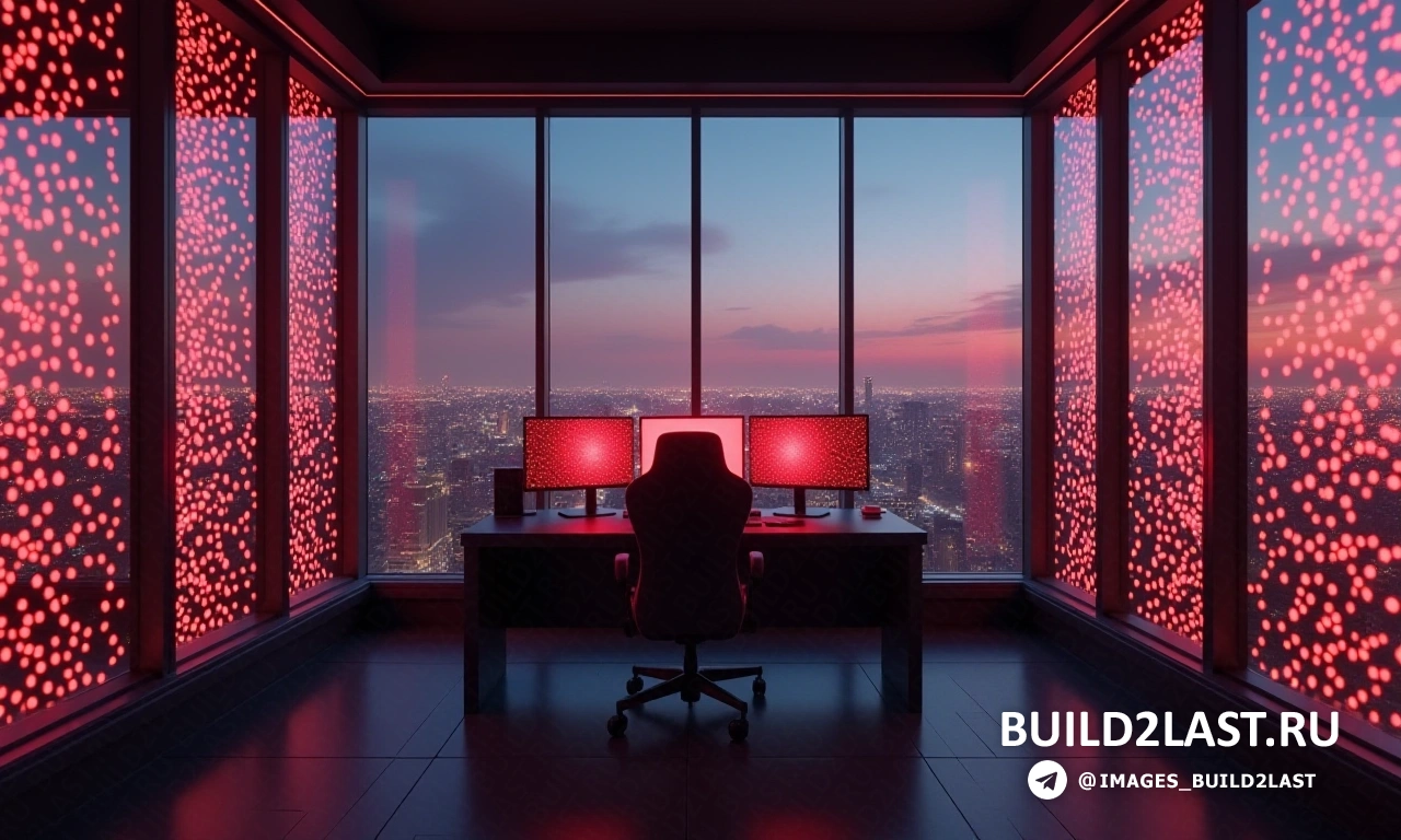 ���� ������������ ������� � �������