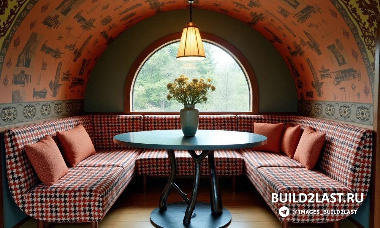 ������ ������� ������� �� ��������� ������