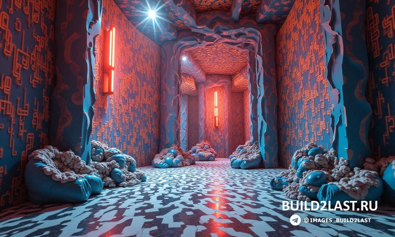 ��������� �������� ������������ ���������� �� ������ ������