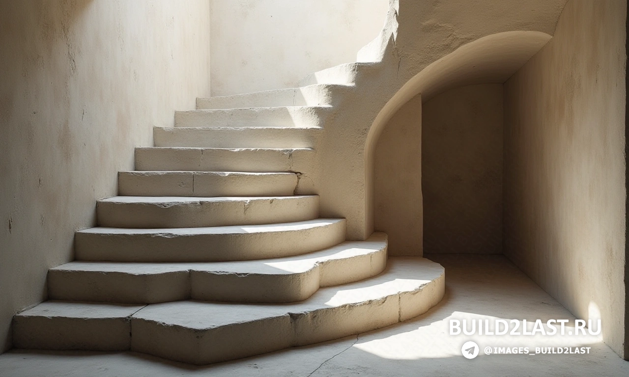 �������� ��������� ����������� �������