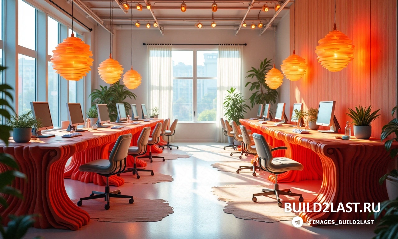 ������ ������� ������� �� ��������� ������