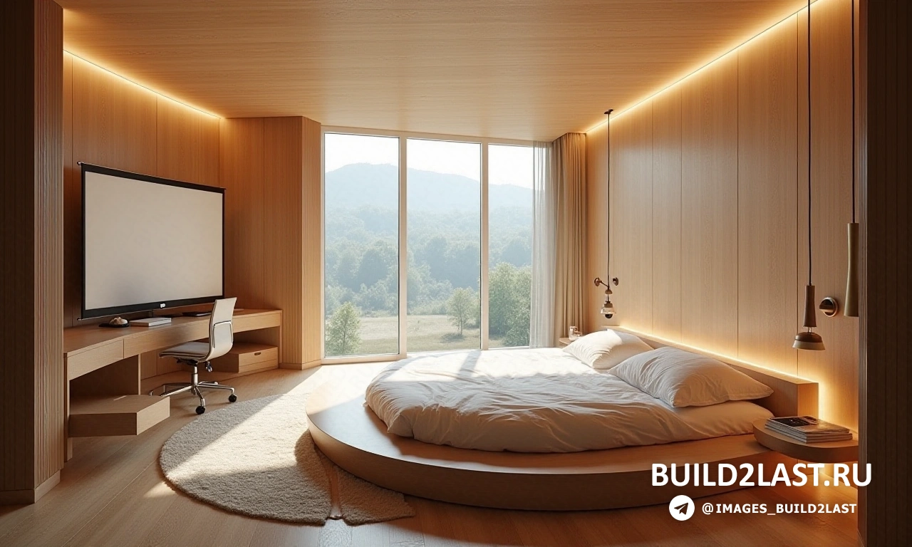 ��������� �������� ������������ ���������� �� ������ ������