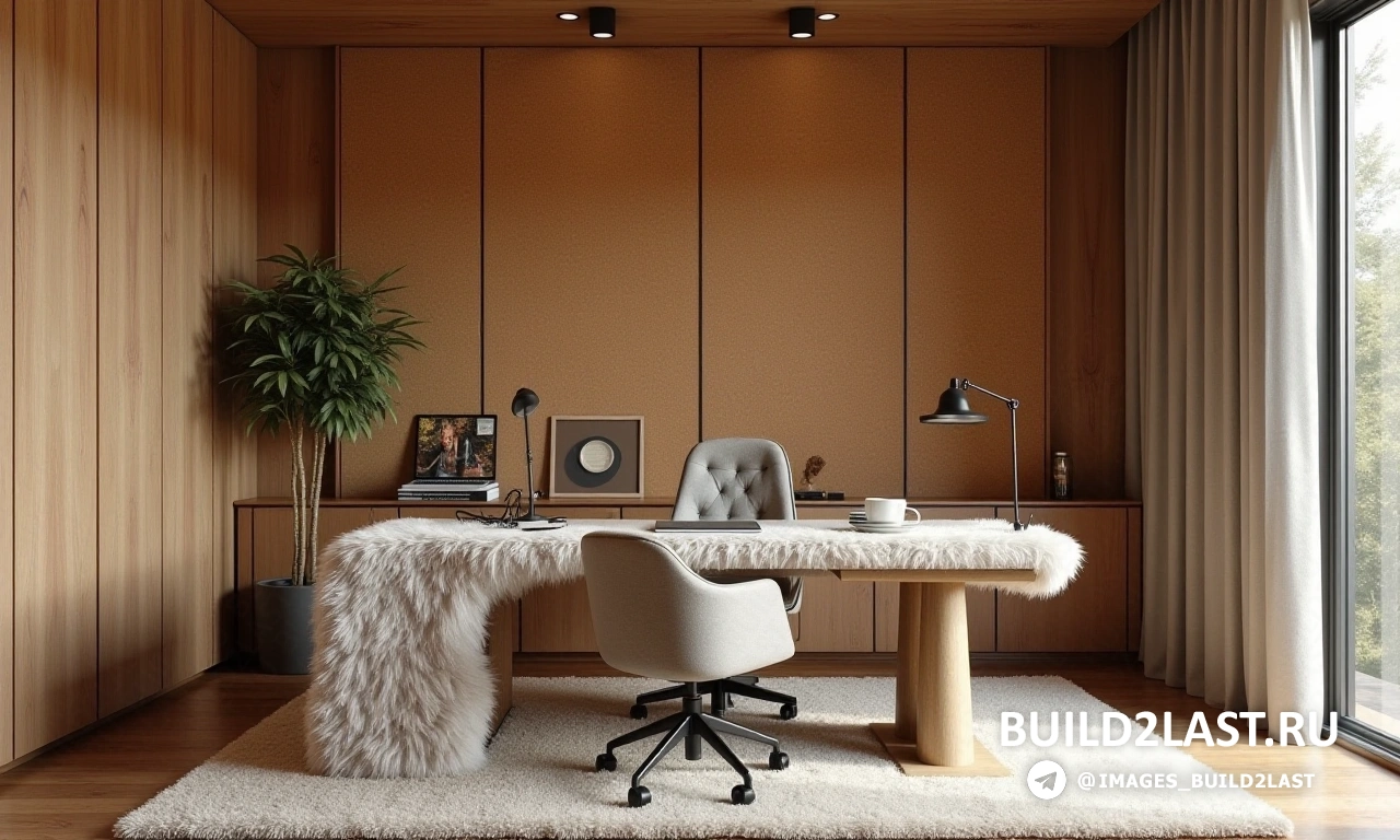 ���� ������������ ������� � �������