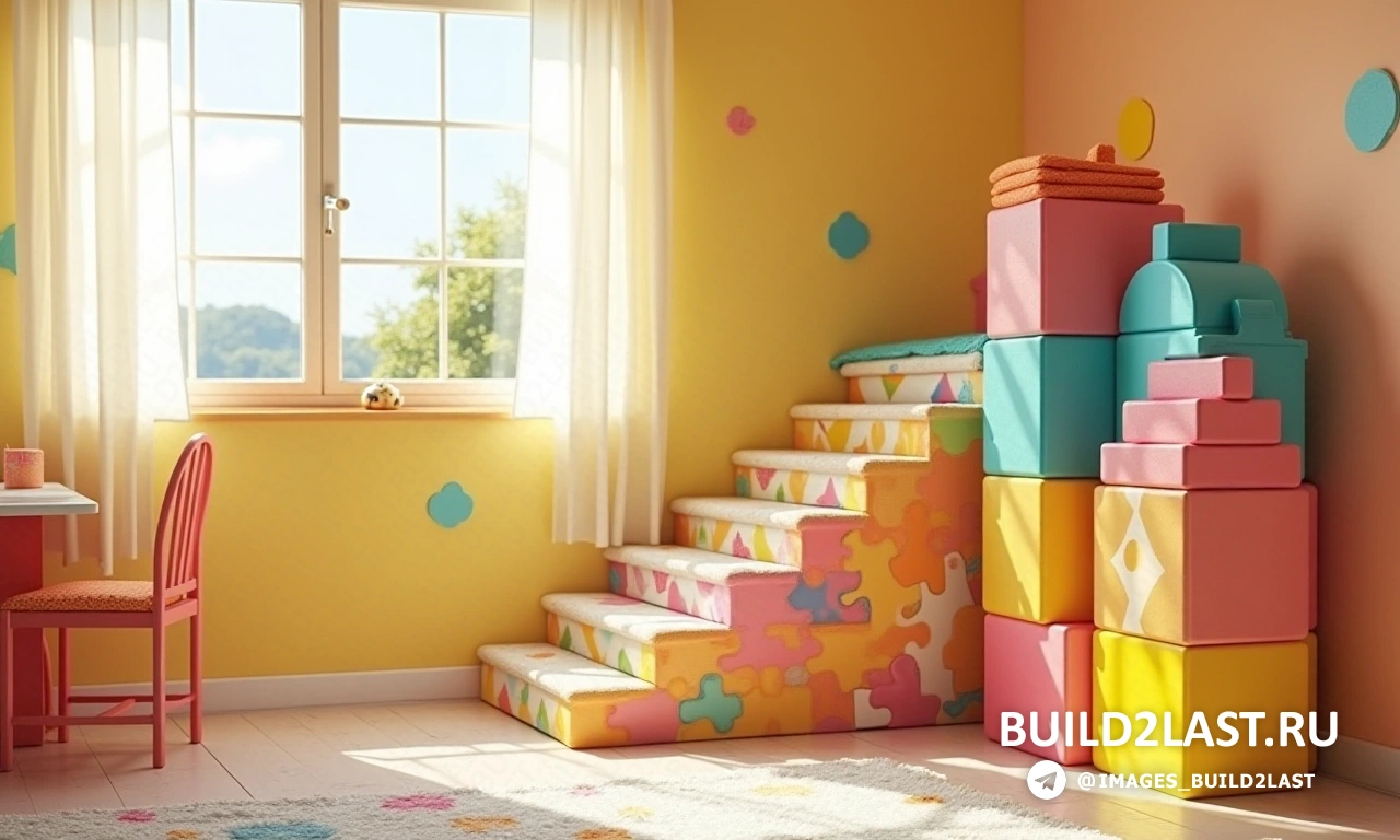 ��������� �������� ������������ ���������� �� ������ ������