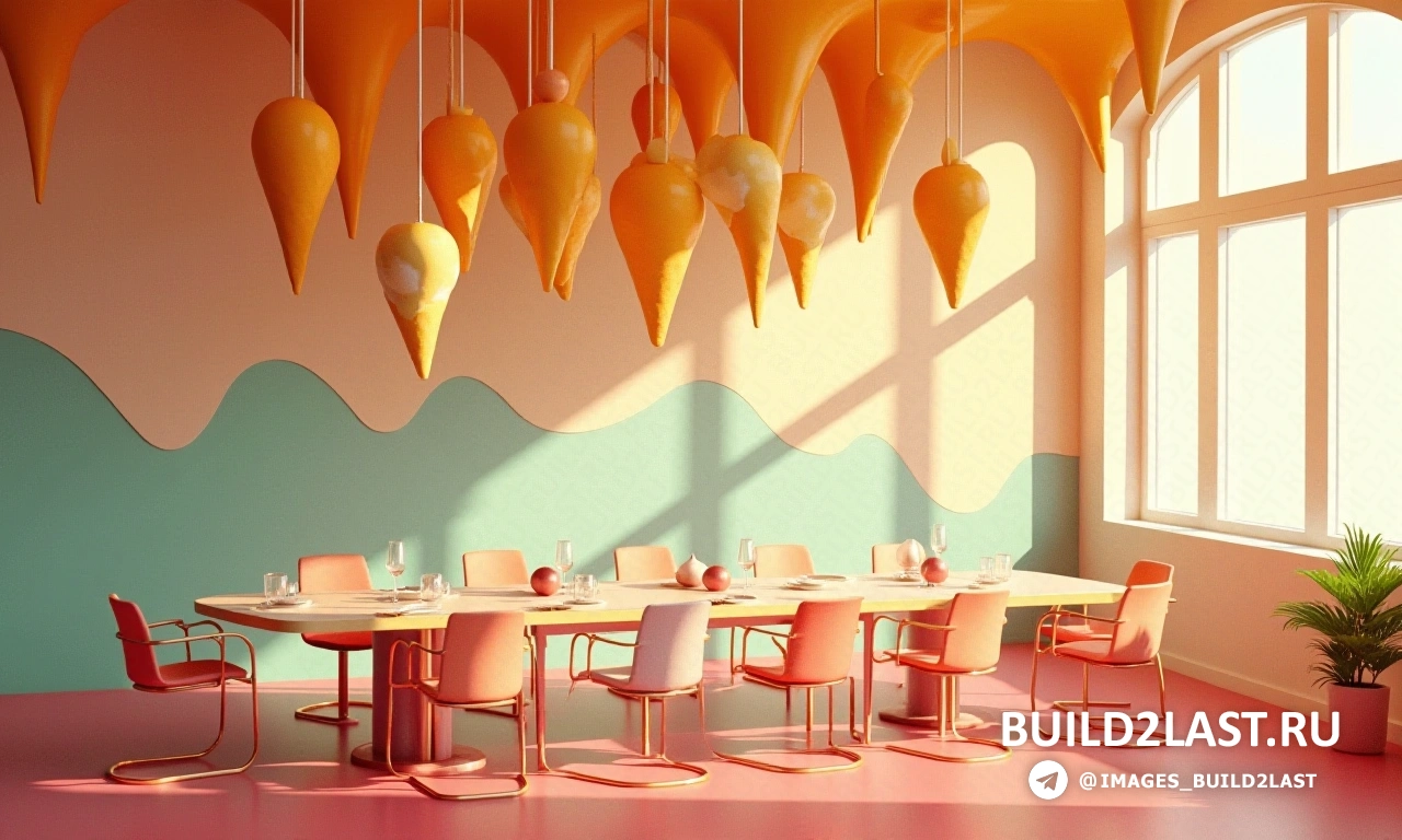 ���� ������������ ������� � �������