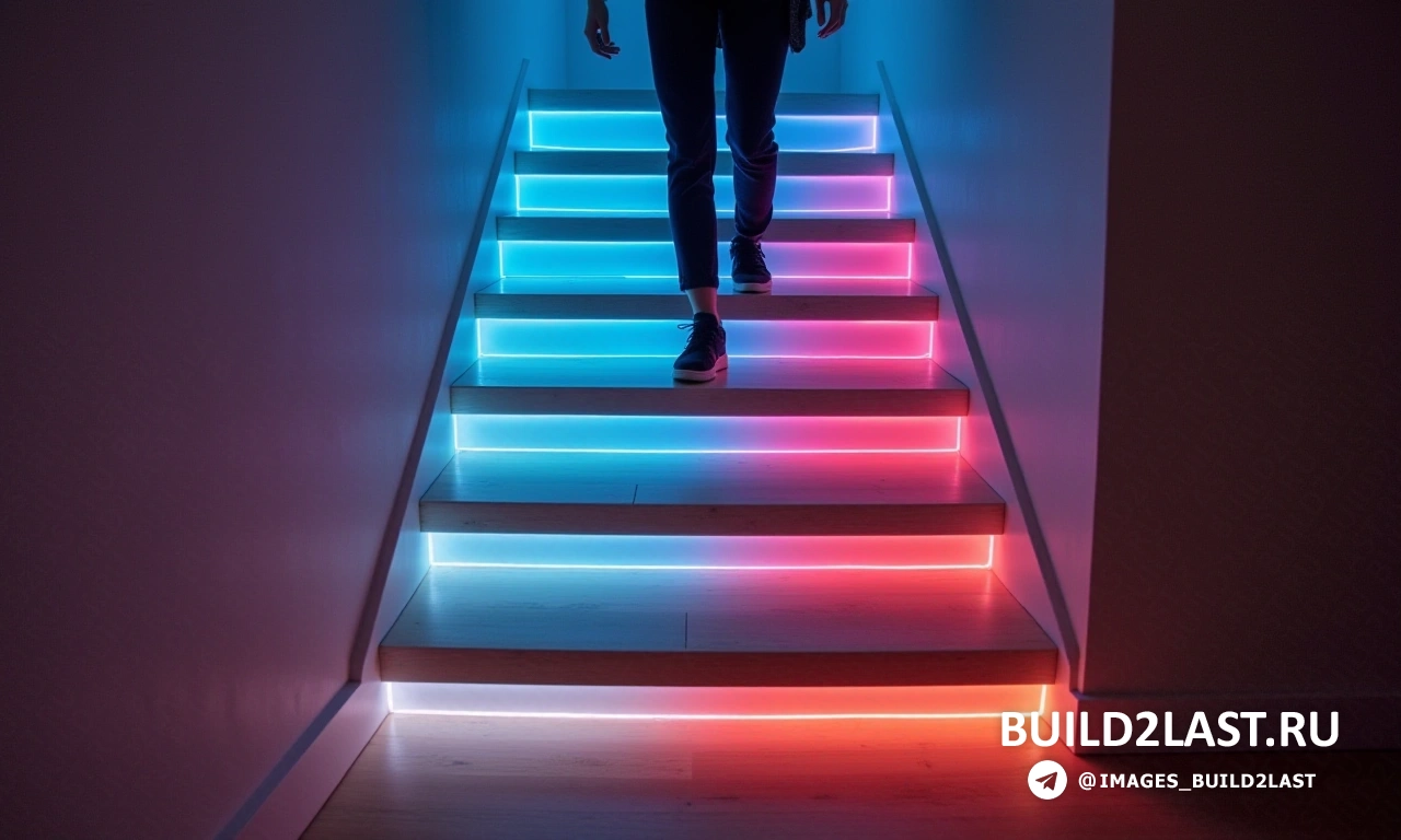 �������� ��������� ����������� �������