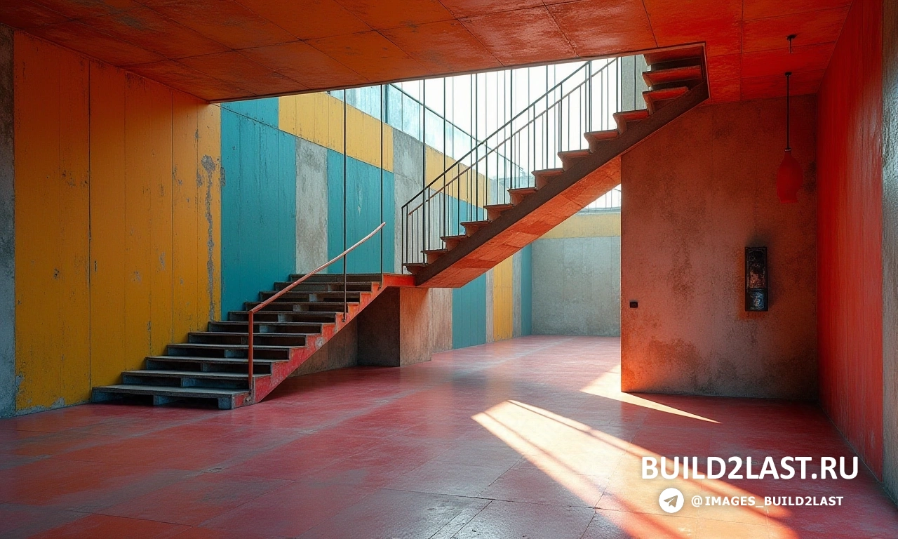 �������� ��������� ����������� �������