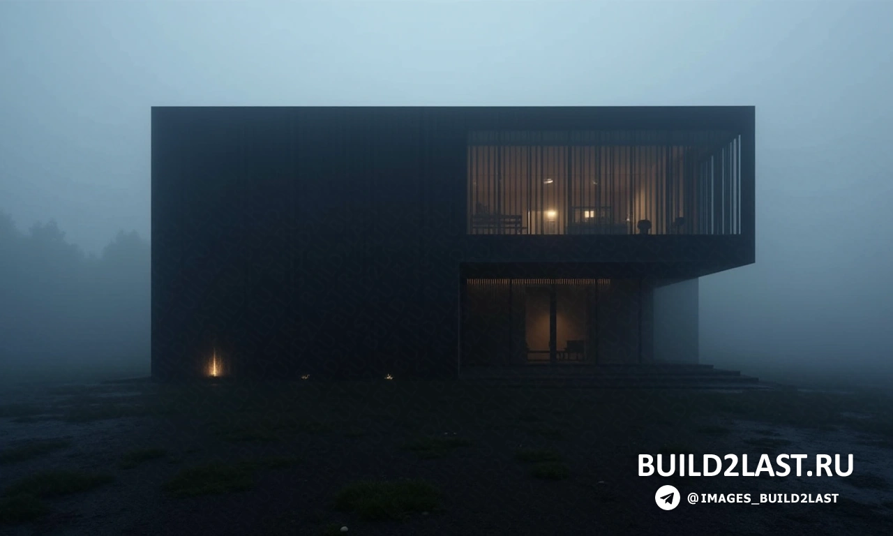 �������� ��������� ����������� �������