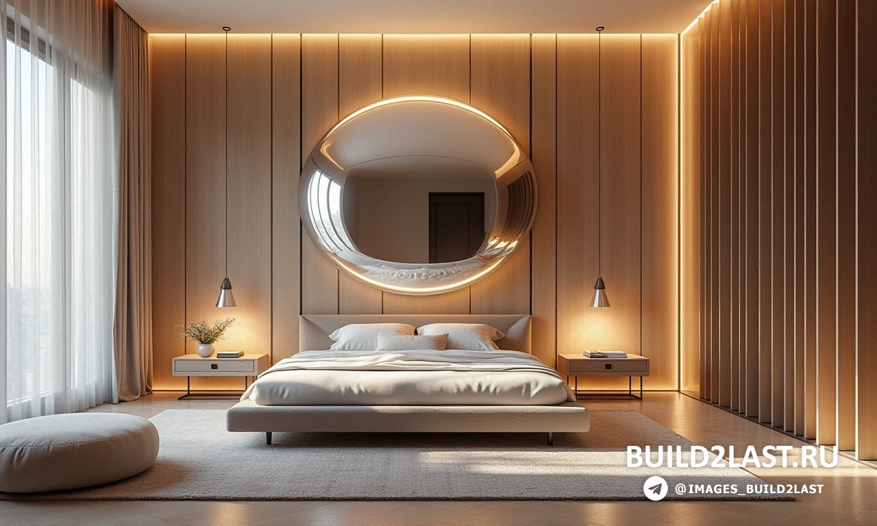 ������ ������� ������� �� ��������� ������