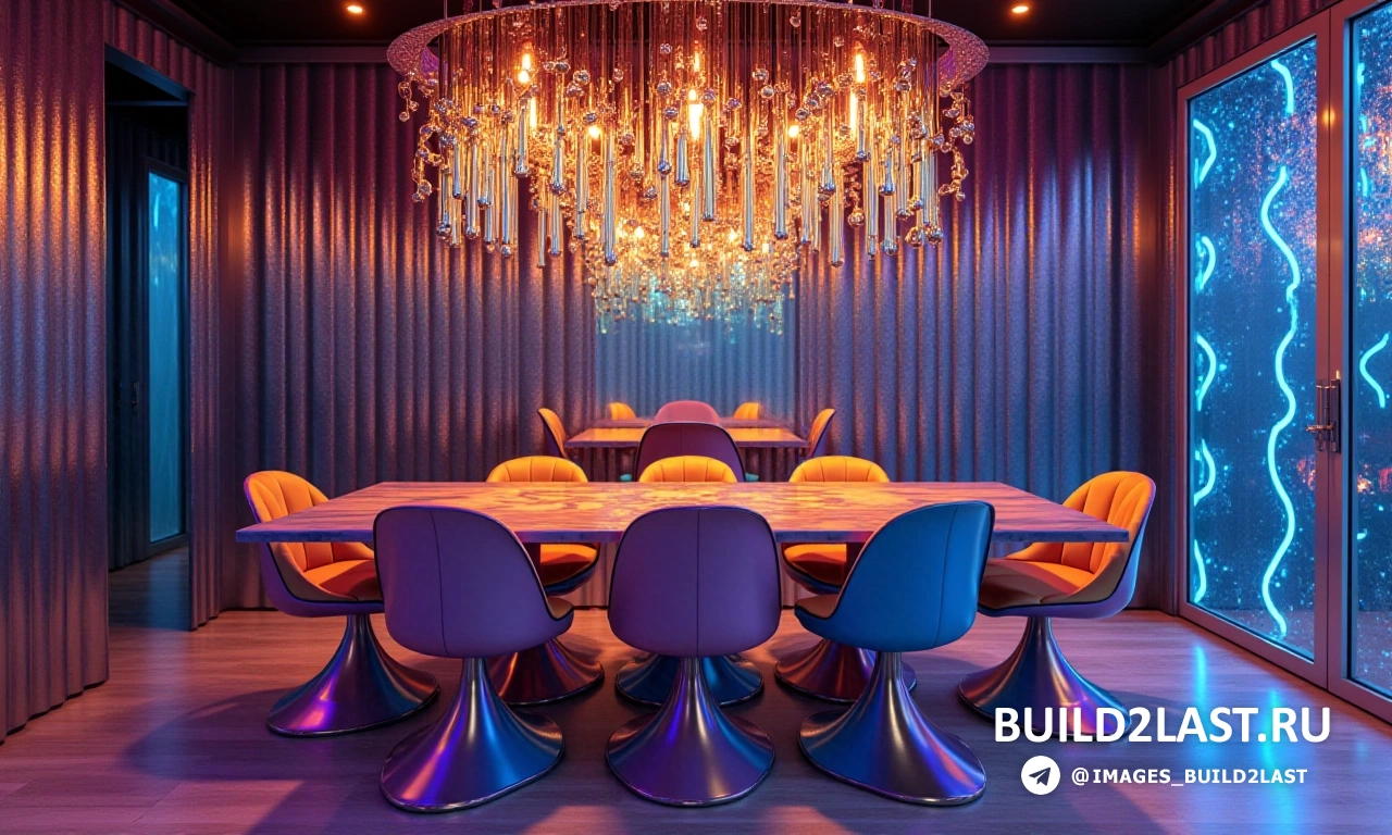 �������� ��������� ����������� �������