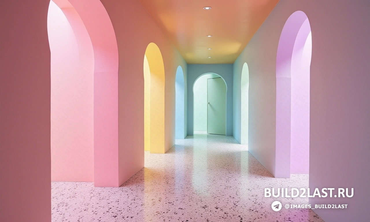 �������� ��������� ����������� �������