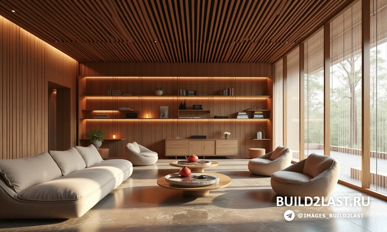 ��������� �������� ������������ ���������� �� ������ ������