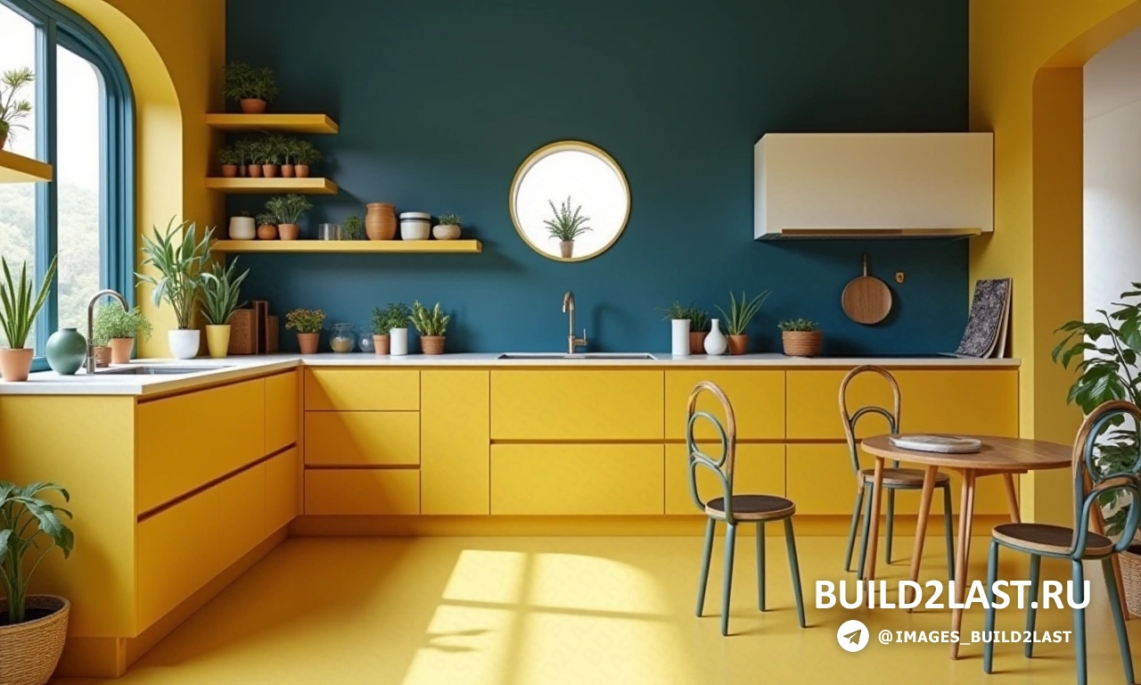 ���� ������������ ������� � �������