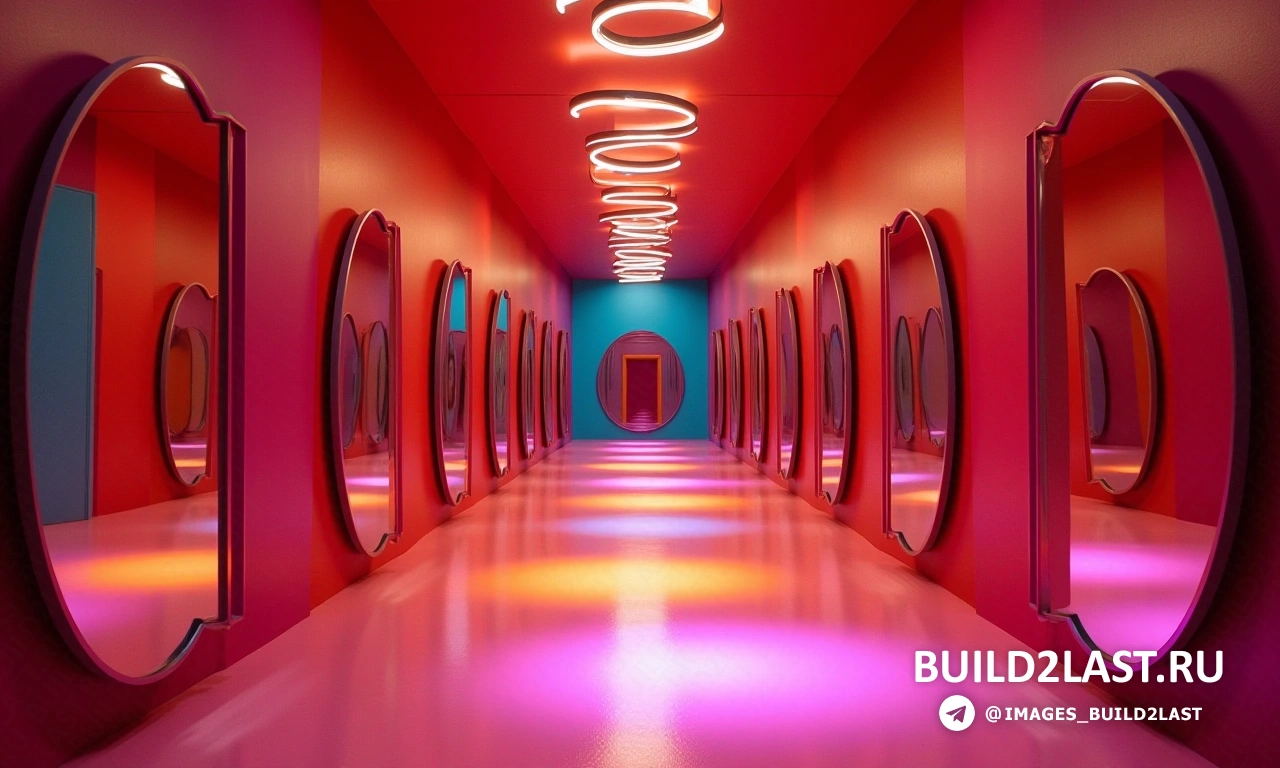 ���� ������������ ������� � �������