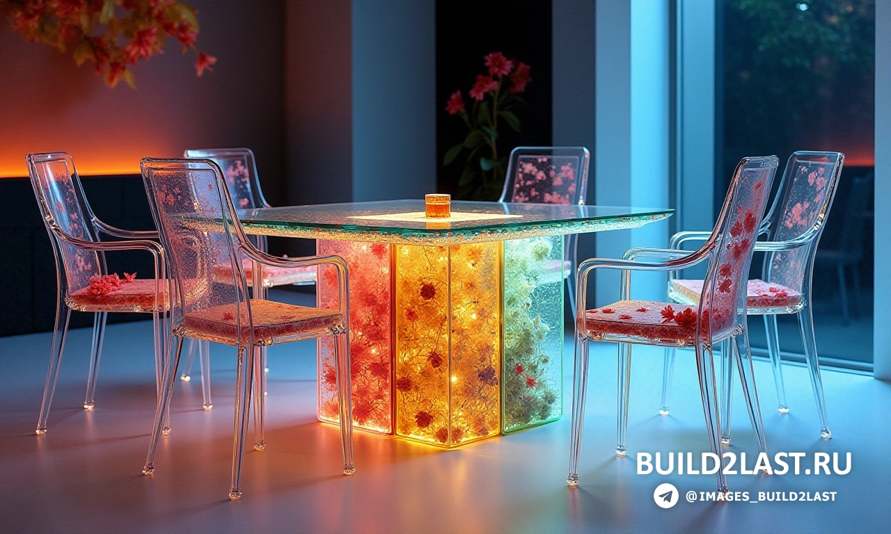 �������� ��������� ����������� �������