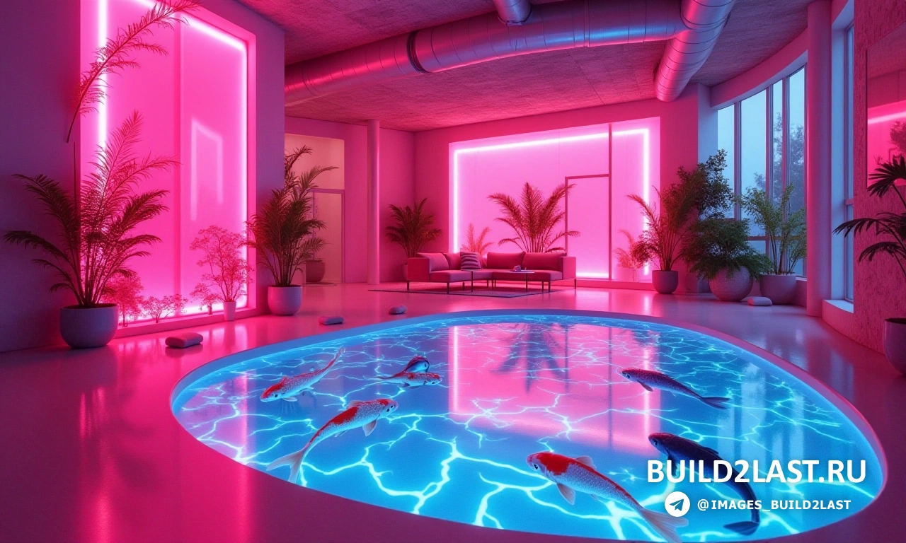 �������� ��������� ����������� �������