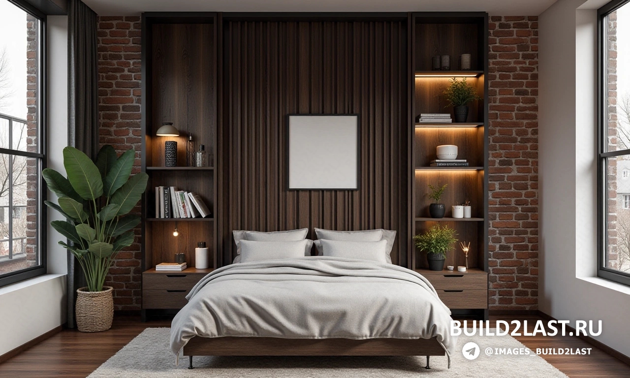 �������� ��������� ����������� �������