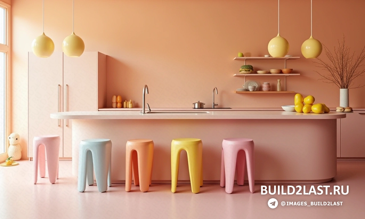 �������� ��������� ����������� �������