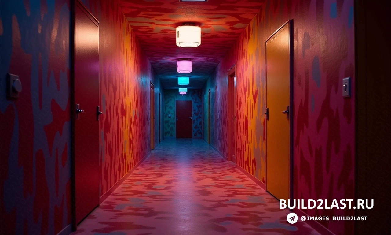 ���� ������������ ������� � �������