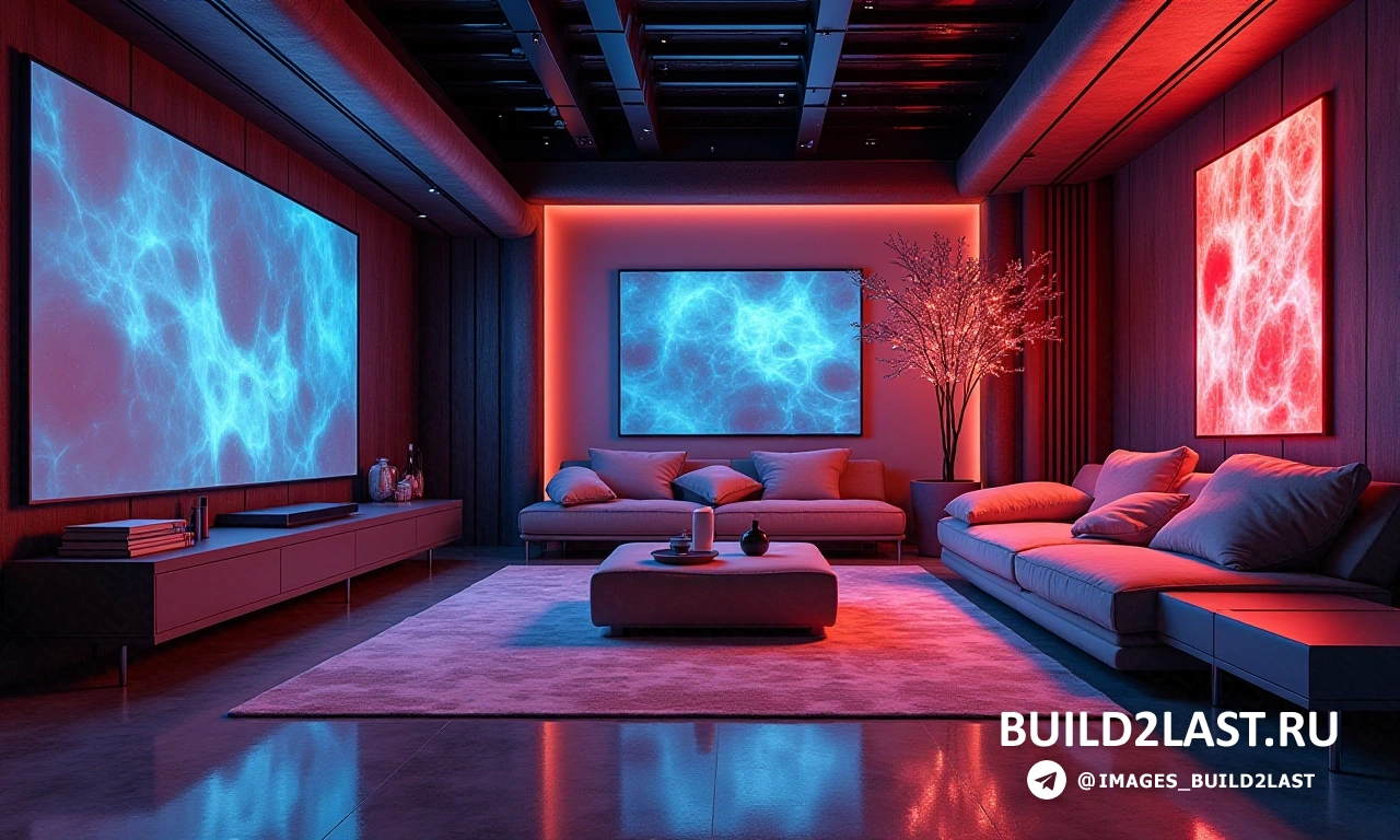 �������� ��������� ����������� �������