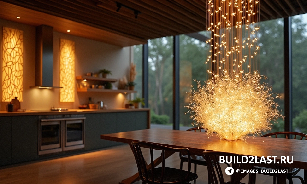 ��������� �������� ������������ ���������� �� ������ ������