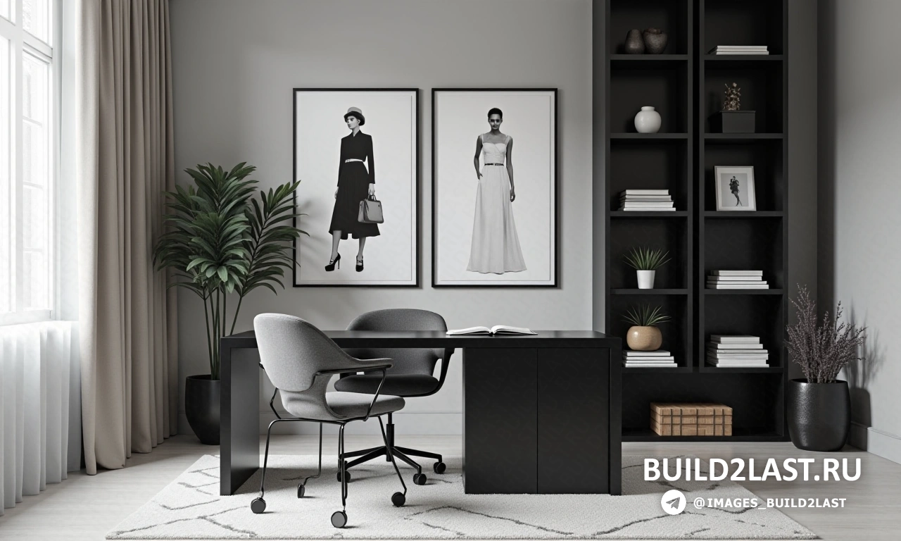 ���� ������������ ������� � �������