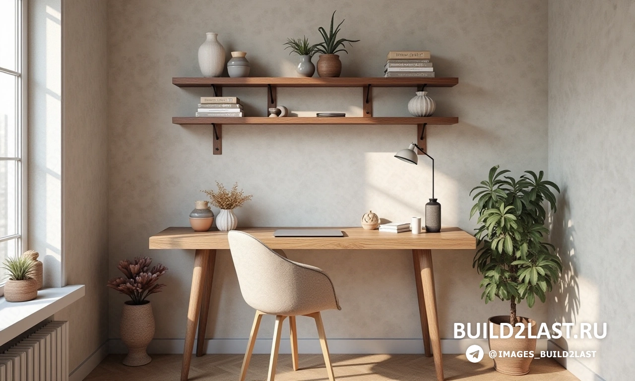 ���� ������������ ������� � �������