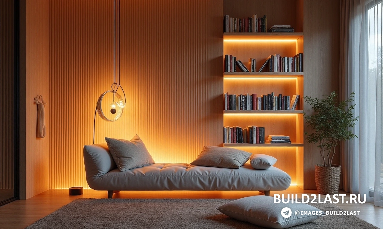 ���� ������������ ������� � �������