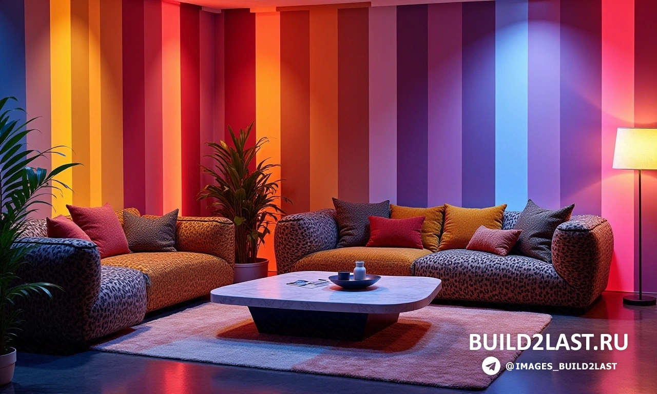 �������� ��������� ����������� �������